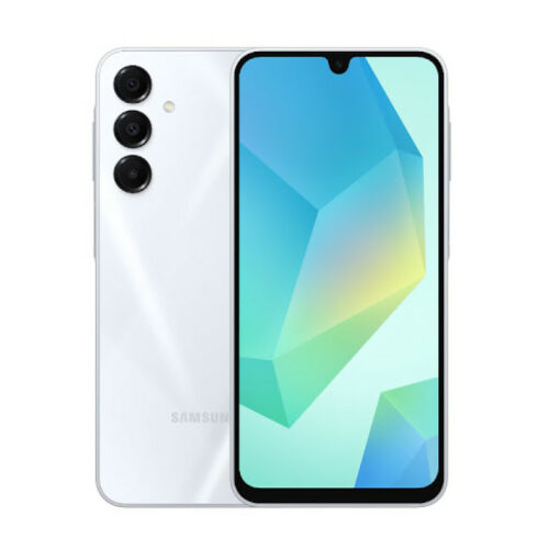 Samsung Galaxy A16