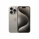 Exp. iPhone 15 Pro Max