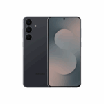 Samsung Galaxy S25 FE