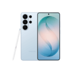 Samsung Galaxy S26 Ultra