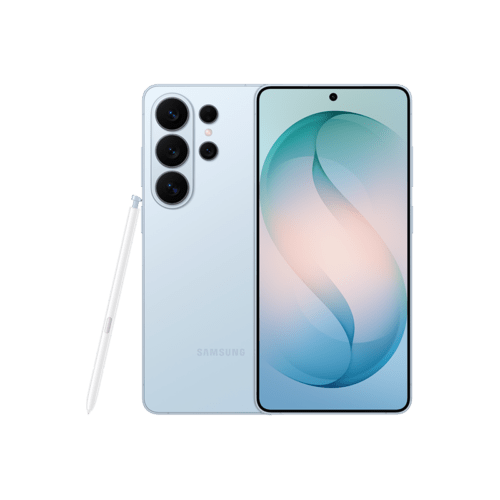 Samsung Galaxy S26 Ultra