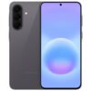 SAMSUNG GALAXY A57 5G