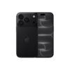 iPhone 18 Pro