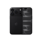 iPhone 18 Pro Max E-SIM
