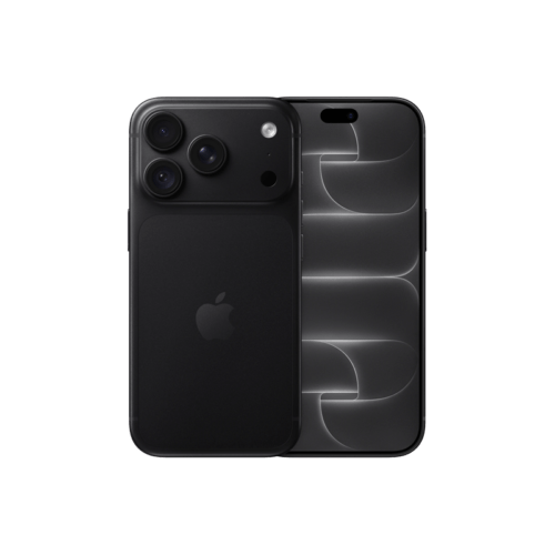 iPhone 18 Pro