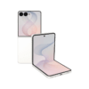 FLIP 8 CREME Samsung Galaxy Z Flip 8