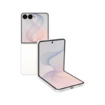 Samsung Galaxy Z Flip 8
