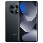 Xiaomi Redmi Note 15 5G