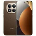 BROWN Redmi Note 15 Pro+ 5G